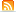 Entries RSS Feed